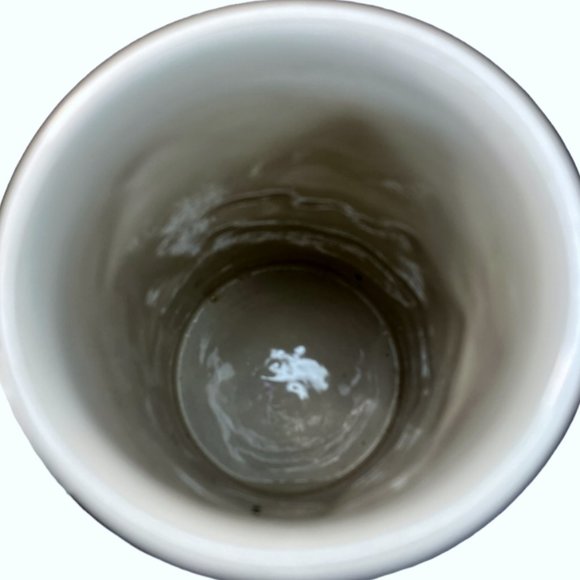 VTG Budweiser Collectable Stein Handcrafted For Anheuser Busch Inc PreOwned 1984 - Picture 6 of 7